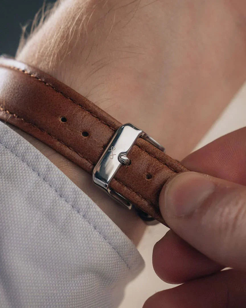 Straps & Bands