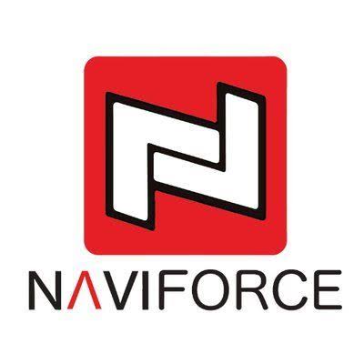 Navi Force