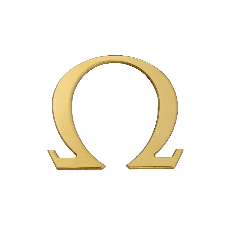 Omega