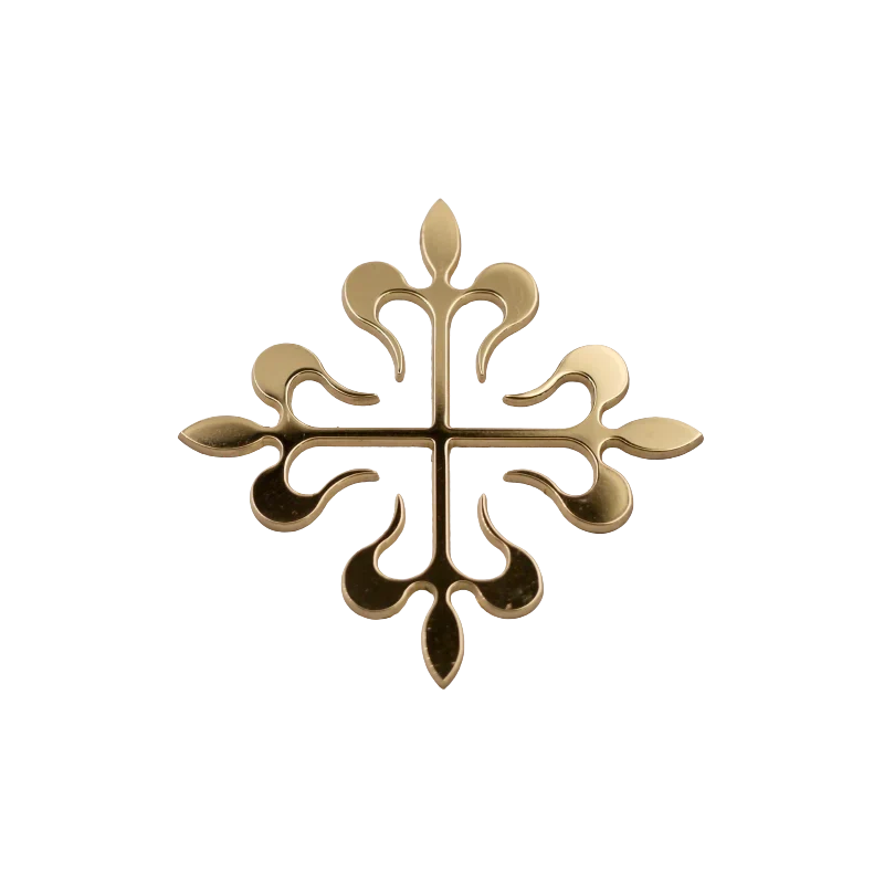 Patek