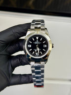 Rolex Explorer