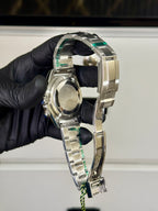 Rolex Daytona Rainbow