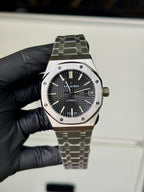 AP Royal Oak