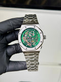 AP Skeleton