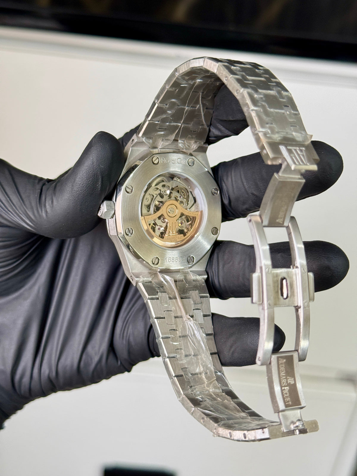 AP Skeleton