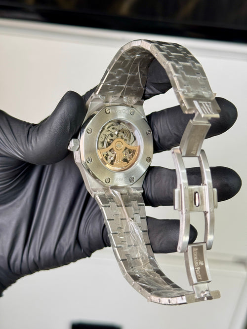 AP Skeleton