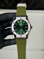 Hublot Classic Fusion