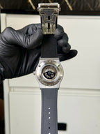 Hublot Classic Fusion