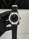 Hublot Classic Fusion