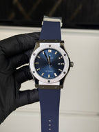 Hublot Classic Fusion