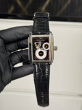 Emporio Armani - Meccanico AR4219