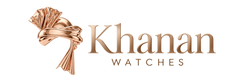 Khanan Watches - Home