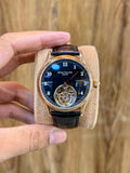 Patek Phillipe Grand Complications