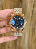 Rolex - Sky Dweller